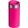 Stanley The AeroLight Transit Pink Vibes Travel Mug 35cl