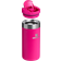 Stanley The AeroLight Transit Pink Vibes Travel Mug 35cl