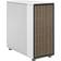 Fractal Design North XL Chalk White FD-C-NOR1X-03 Noir