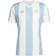 adidas Men's Argentina Anniversary Jersey