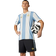 adidas Men's Argentina Anniversary Jersey