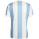 adidas Men's Argentina Anniversary Jersey