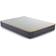 White Noise Elvia Anges Coil Spring Matress 90x190cm