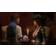 Assassin's Creed Liberation HD (PC)