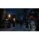 Assassin's Creed Liberation HD (PC)