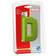 Novus Punch E210