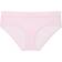 PINK Wink Hiphugger Panty - Pink Tulip