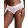 PINK Wink Hiphugger Panty - Pink Tulip