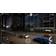 City Eye (PC)
