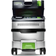 Festool CTL MIDI I CLEANTEC Hvid