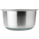 Rig Tig Mix-It Steel Bunke 2.5 L