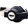 Habo Lock for Mailbox