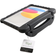 Tipi Protective Case for Apple iPad 10.9"/iPad Air 11"/iPad Pro 11"