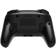 PDP Nintendo Switch Afterglow Wave Wireless - Black