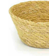 Privilege Seagrass Natural Korg 22cm 22cm