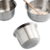 RIG-TIG Mix-It Steel Bunke 1.5 L