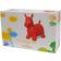 Happy Baby Hop 'N Bounce Pony