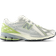 New Balance 1906R - Sea Salt/Everglade Green/Slate Grey