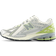 New Balance 1906R - Sea Salt/Everglade Green/Slate Grey