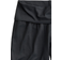 H&M Girl's Wide Knit Trousers - Dark Grey (1266642001)