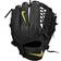 Nike Alpha Edge 12"