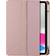 dbramante1928 London Tablet Case for iPad 10.9" (10th Gen)