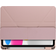 dbramante1928 London Tablet Case for iPad 10.9" (10th Gen)