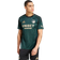 adidas Men F.C.Copenhagen 25/26 Third Jersey