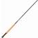 Sage Fly Fishing Classic R8 Single Handed Fly Rod
