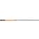 Sage Fly Fishing Classic R8 Single Handed Fly Rod