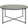 MID.YOU 2798019704 Black Coffee Table 83cm
