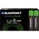 Blaupunkt AAA Rechargeable 850mAh 8-pack