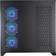 Captiva Highend Gaming I82-071 Core i7-13700KF 32GB 2TB