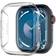 Spigen Thin Fit Case for Apple Watch 10 42mm