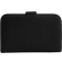 Coach Tabby Wallet - Silver/Black