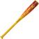 Easton Hype Fire 2025 T-Ball Bat -13