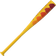 Easton Hype Fire 2025 T-Ball Bat -13