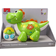 Spire Remote Control Dinosaur