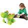Spire Remote Control Dinosaur