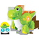 Spire Remote Control Dinosaur
