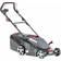 AL-KO Elektro-Rasenmäher 40.4 E Comfort 45cm H:105cm T:130cm 1400 W Netzbetriebener Rasenmäher
