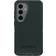 OtterBox Defender Series Beskyttende Kasse Bagsidecover Til Mobiltelefon Silicone Salviegrå