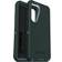 OtterBox Galaxy S25+ Defender Series Sagebrush Green