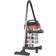 Excel Wet & Dry Vacuum Cleaner 31439 Red