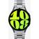 Spigen Modern Fit 316L Band for Galaxy Watch 7 44/40mm