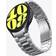 Spigen Modern Fit 316L Band for Galaxy Watch 7 44/40mm