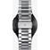 Spigen Modern Fit 316L Band for Galaxy Watch 7 44/40mm