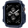 Spigen Rugged Armor Case for Apple Watch 10 42mm