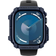 Spigen Rugged Armor Case for Apple Watch 10 42mm