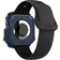 Spigen Rugged Armor Case for Apple Watch 10 42mm